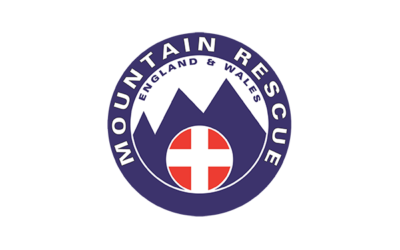 Mountain Rescue Conference 2019: 7th – 8th September 2019