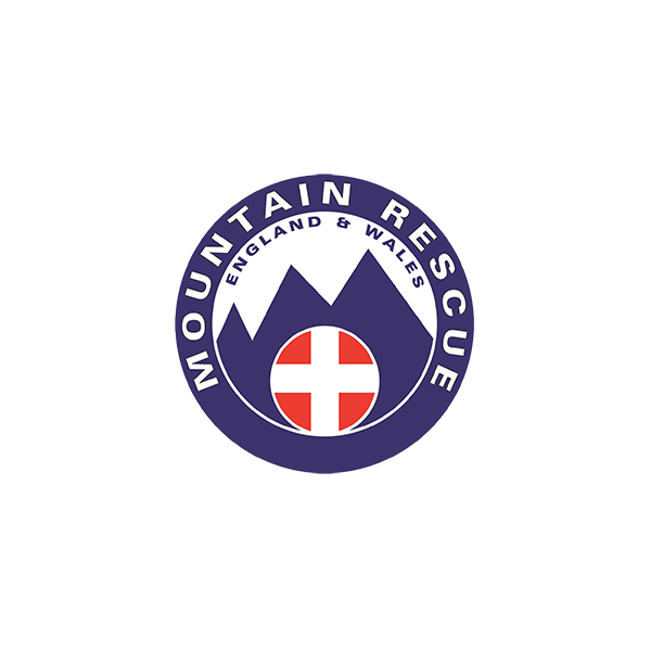 Mountain Rescue Conference 2019: 7th – 8th September 2019